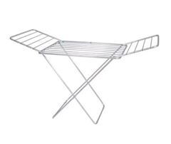 VARAL DE CHAO RETRATIL COM ABAS MAXI MOR