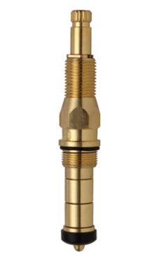 KIT REPARO PARA REG ROSCA N02  BLUKIT