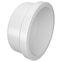 CAP ESGOTO 200MM FORTLEV