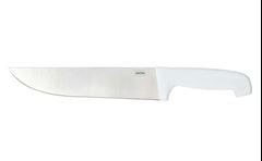 FACA PARA CHURRASCO ASSADOR 12' MOR