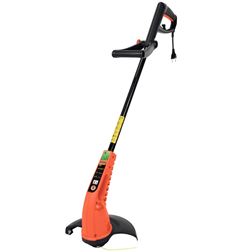 APARADOR GRAMA ELETRICO AP1000T 1500W 127V TRAMONTINA