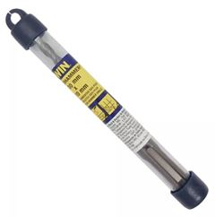 BROCA P/CONCRETO SDS PLUS 13X300MM IRWIN