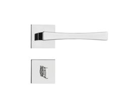FECHADURA PADO VIVALDI RQ2 885 CROMADA WC