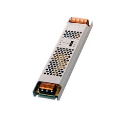 DRIVER MAX PARA FITA LED 150W 12V 12,5A  BIVOLT