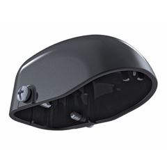CABECOTE PVC 3/4' PLASNETAL