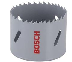 SERRA COPO BIMETAL 19MM 3/4' BOSCH