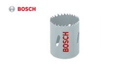 SERRA COPO BIMETAL 38MM 1.1/2' BOSCH