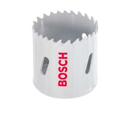 SERRA COPO BIMETAL 44MM 1.3/4' BOSCH