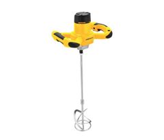 MISTURADOR ELETRICO ARGAMASSA 1600W MENEGOTTI