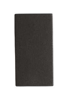 SOPRANO RVT MODULO INTERRUPTOR INTERMEDIÁRIO 10AX250V CA BRANCO