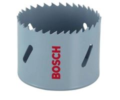 SERRA COPO BIMETAL 14MM 5/8' BOSCH