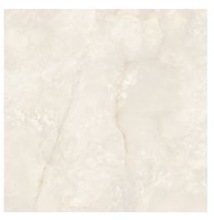 PISO 59X59 POINTER A RETIFICADO ONIX OURO BRANCO C/2,39M²