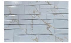 REVESTIMENTO 37X59A MATTONE ORO RAVELLO C/2,43M?