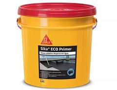 PRIMER ECO 3,6L SIKA