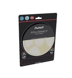 FITA LED CONNECT 5W 5M 220V 4000K IP65 AVANT