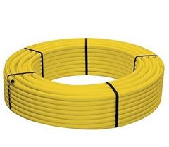 TUBO GAS MULTI. PROT.UV 26MMX50M EMMETI