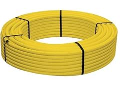 TUBO GAS MULTICAMADA 26X3 50M EMMETI