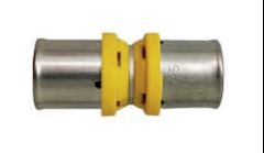 UNIAO GAS 16MM EMMETI