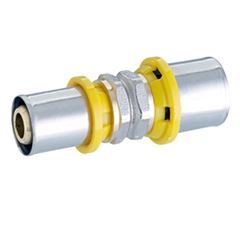 UNIÃO REDUÇÃO GAS 26X20 EMMETI