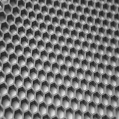 PISO ANTIDERRAPANTE 120CM 5MM H-KAP KAPAZI
