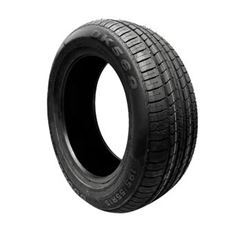 PNEU PCR 175/75 R13 84S DK569 DOUBLEKING