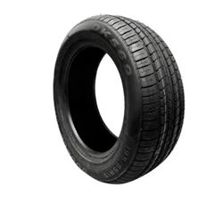 PNEU PCR 175/75 R14 86S DK569 DOUBLEKING