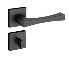 FECH.PADO VIVALDI RQ2 885 -55 BANHEIRO WC.