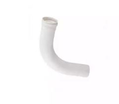 CURVA 90 ESGOTO LONGA 200MM FORTLEV