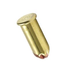 FINCAPINO C-22 CURTO COM 100 WALSYWA