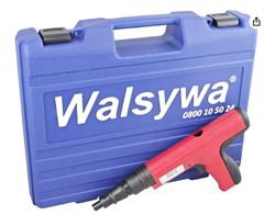 PISTOLA PARA PINO AÇÃO INDIRETA WALSYWA