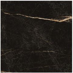 PISO 100X100 CERBRAS A ECLIPSE C/3,00M²