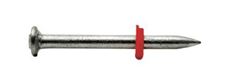 PINO LISO 1/4'X45MM COM 100 WALSYWA