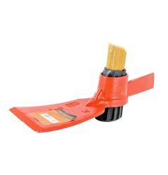 CHIBANCA COM CABO 95CM FAMASTIL