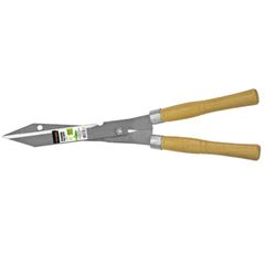 TESOURA CERCA VIVA 12' FAMASTIL