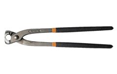 TORQUES ARMADOR 12' FAMASTIL
