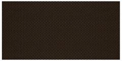 REVEST.60X120 POINTER A WEB BLACK C/2,16M²