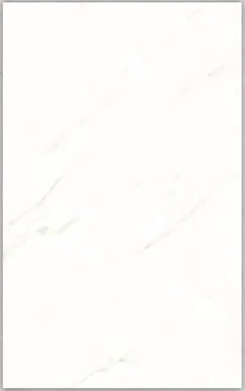 REVEST.37X59 RAVELLO A CARRARA PU.C/2,43