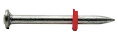 PINO LISO 1/4'X55MM COM 100 WALSYWA