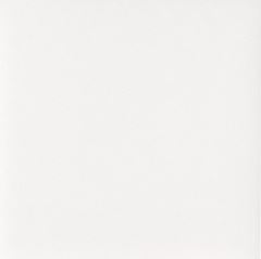 PISO 46X46 CERBRAS A QUARTZO BRANCO C/2,30M²