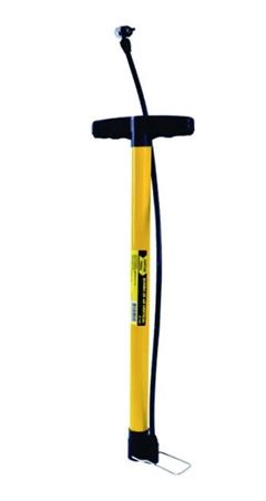 BOMBA DE AR VERTICAL PLÁSTICO 50CM FERTAK