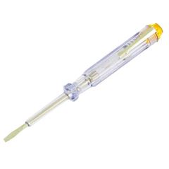 CHAVE TESTE 100V-250V FERTAK