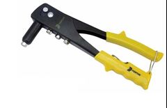 ALICATE REBITADOR 10  FERTAK