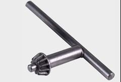 CHAVE PARA MANDRIL 3/8  10MM FERTAK