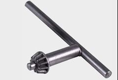CHAVE PARA MANDRIL 1/2  13MM FERTAK