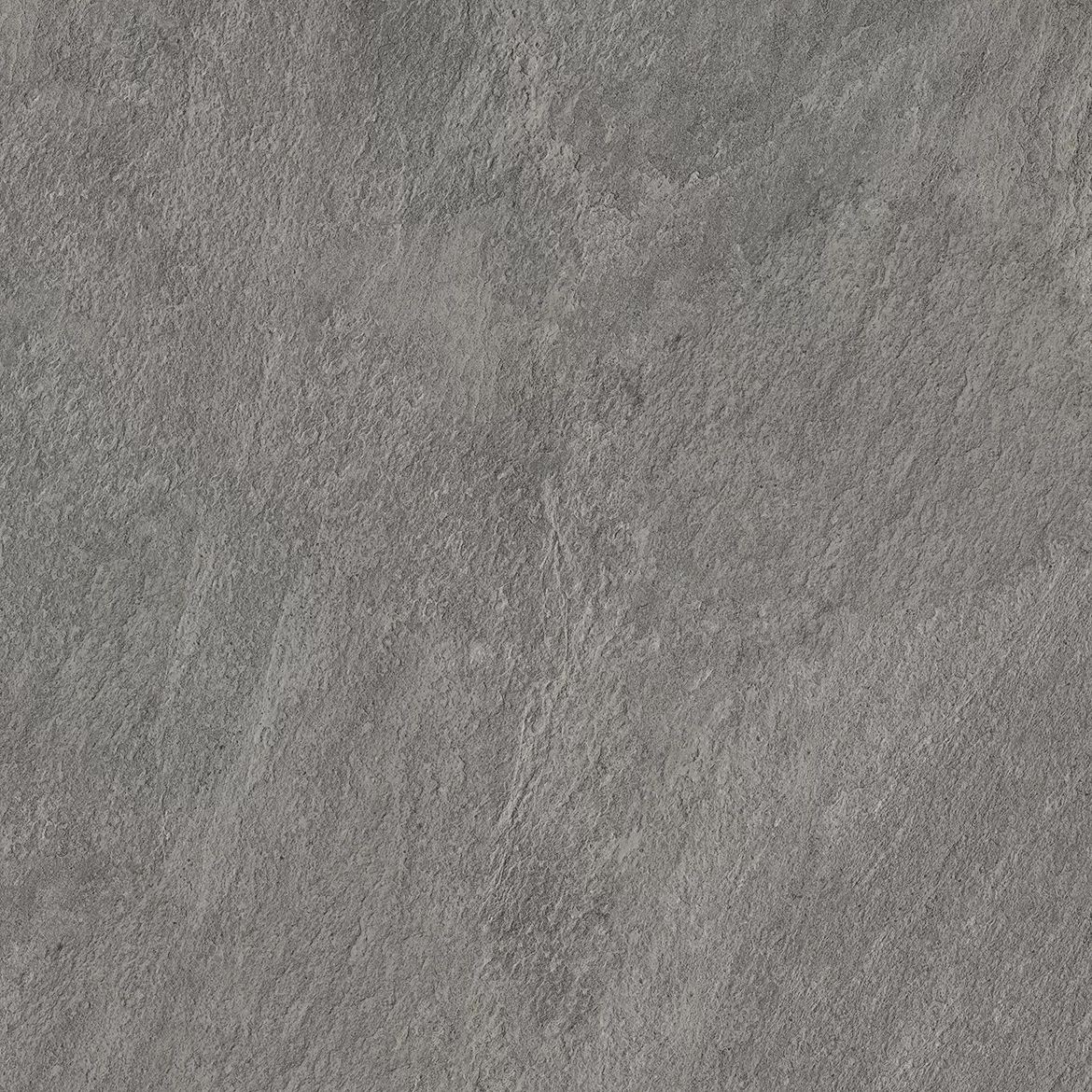 PORCELANATO 70X70 CERBRAS C CAIRO GRANILHADO C/2,00M²