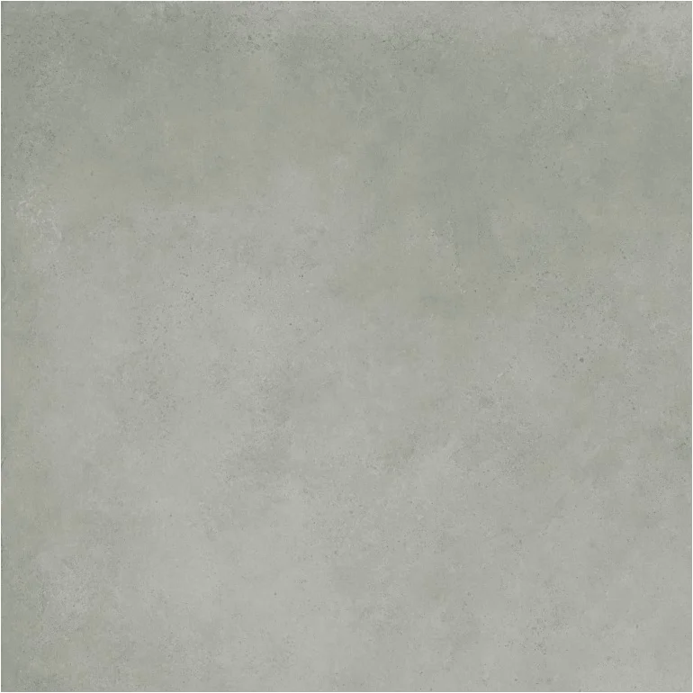 PISO 75X75 CERBRAS A CHICAGO MATTE C/2,29M²