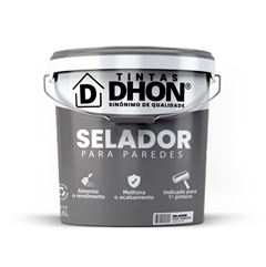 SELADOR ACRILICO 15L DHON