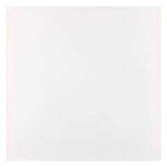 PISO 59,5X59,5 POINTER A CLASSICO BRANCO C/2,46M²