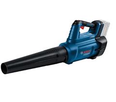 SOPRADOR DE AR A BATERIA GBL 18V-750 BOSCH