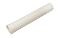 TUBO ESGOTO PVC 50MM 6M TUBOZAN